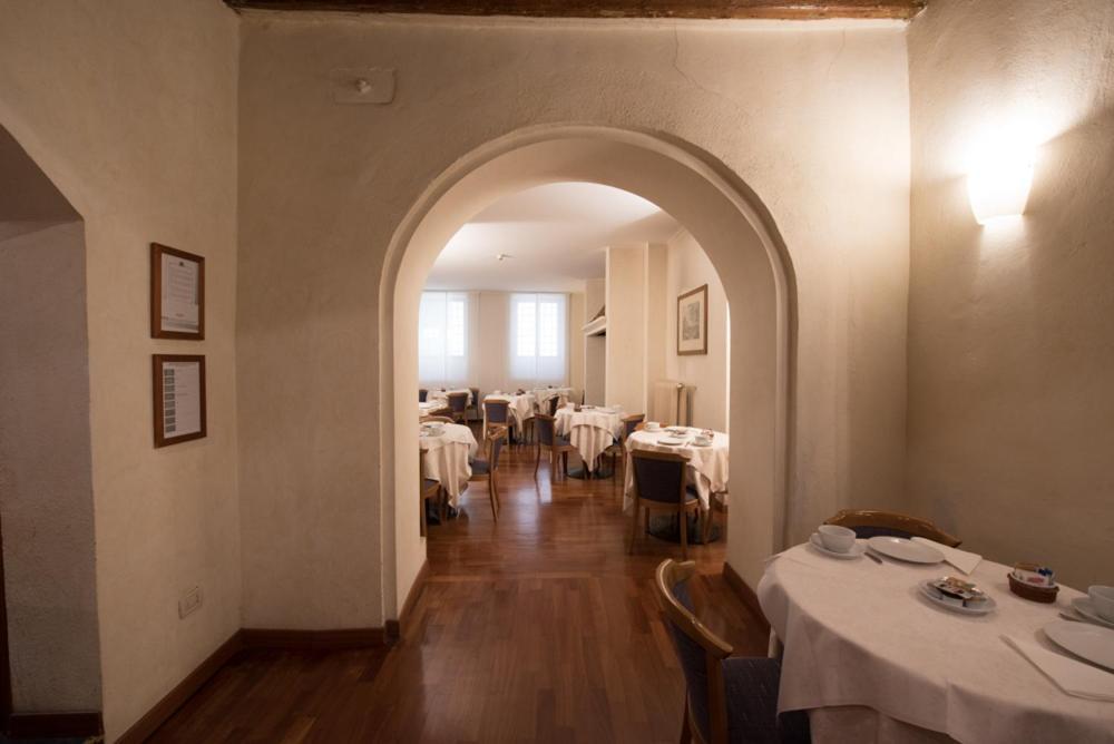 Due Mori Vicenza